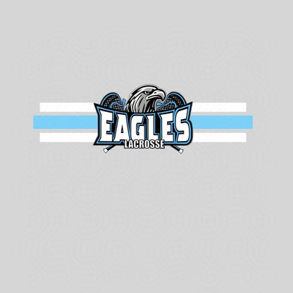 EAGLESHAT2 - Cali Mint Co