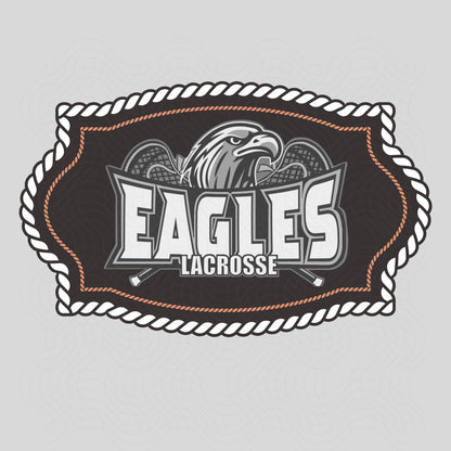 EAGLESHAT3 - Cali Mint Co