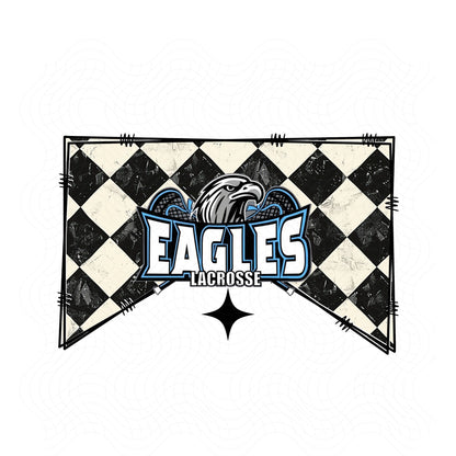 EAGLESHAT4 - Cali Mint Co