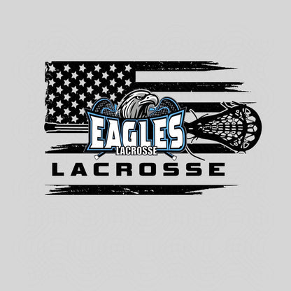 EAGLESHAT5 - Cali Mint Co