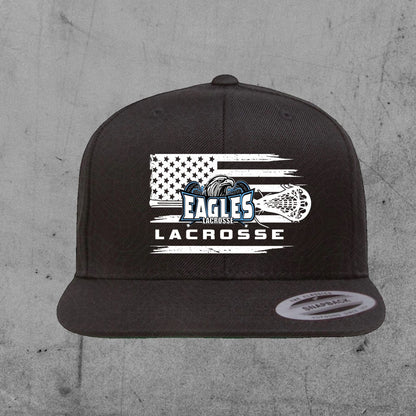 EAGLESHAT5 - Cali Mint Co