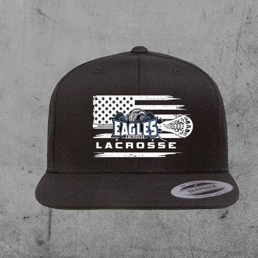 EAGLESHAT5 - Cali Mint Co