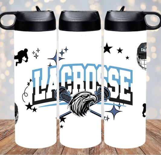 EAGLESSPORT1 - Cali Mint Co