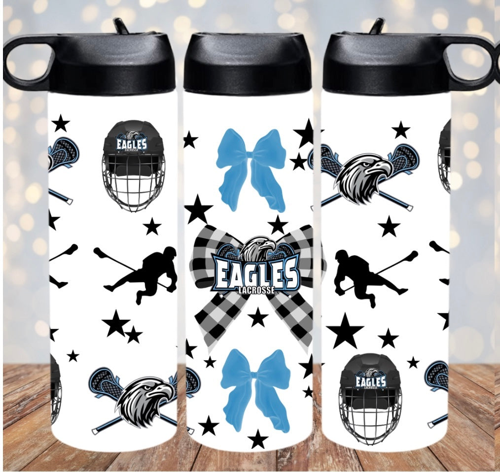 EAGLESSPORT3 - Cali Mint Co