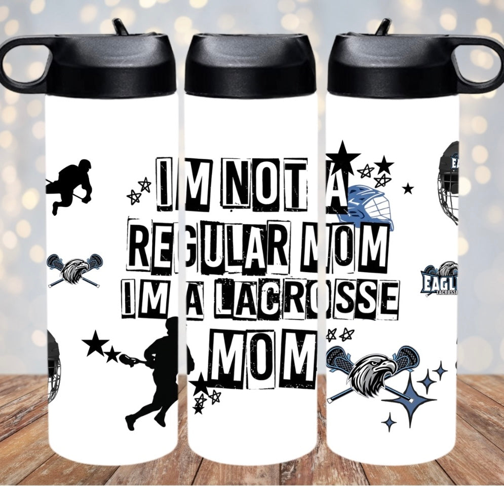 EAGLESSPORT4 - Cali Mint Co