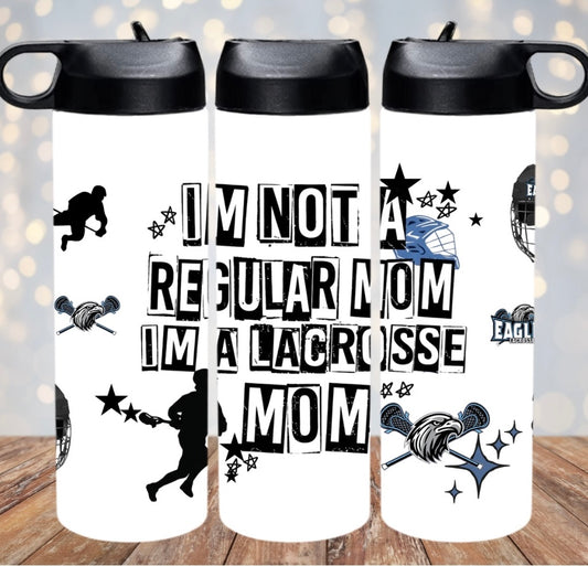 EAGLESSPORT4 - Cali Mint Co