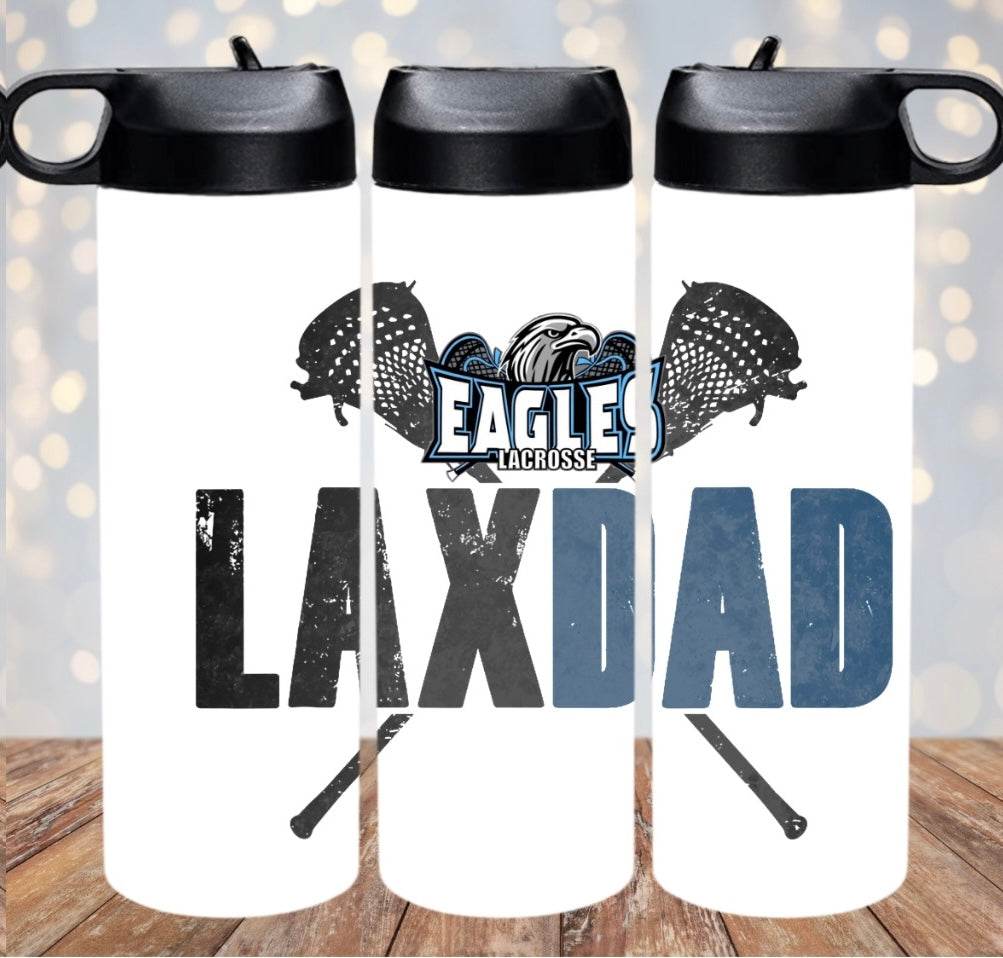 EAGLESSPORT5 - Cali Mint Co