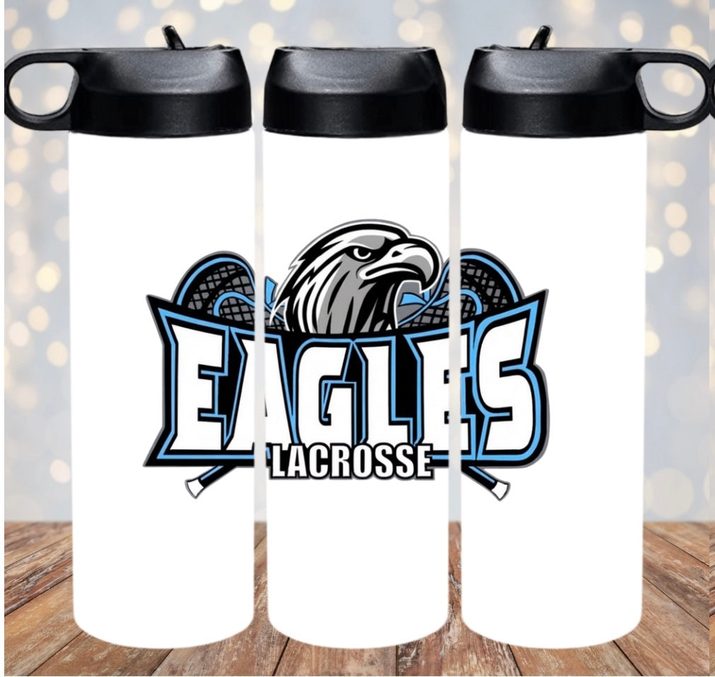 EAGLESSPORT6 - Cali Mint Co