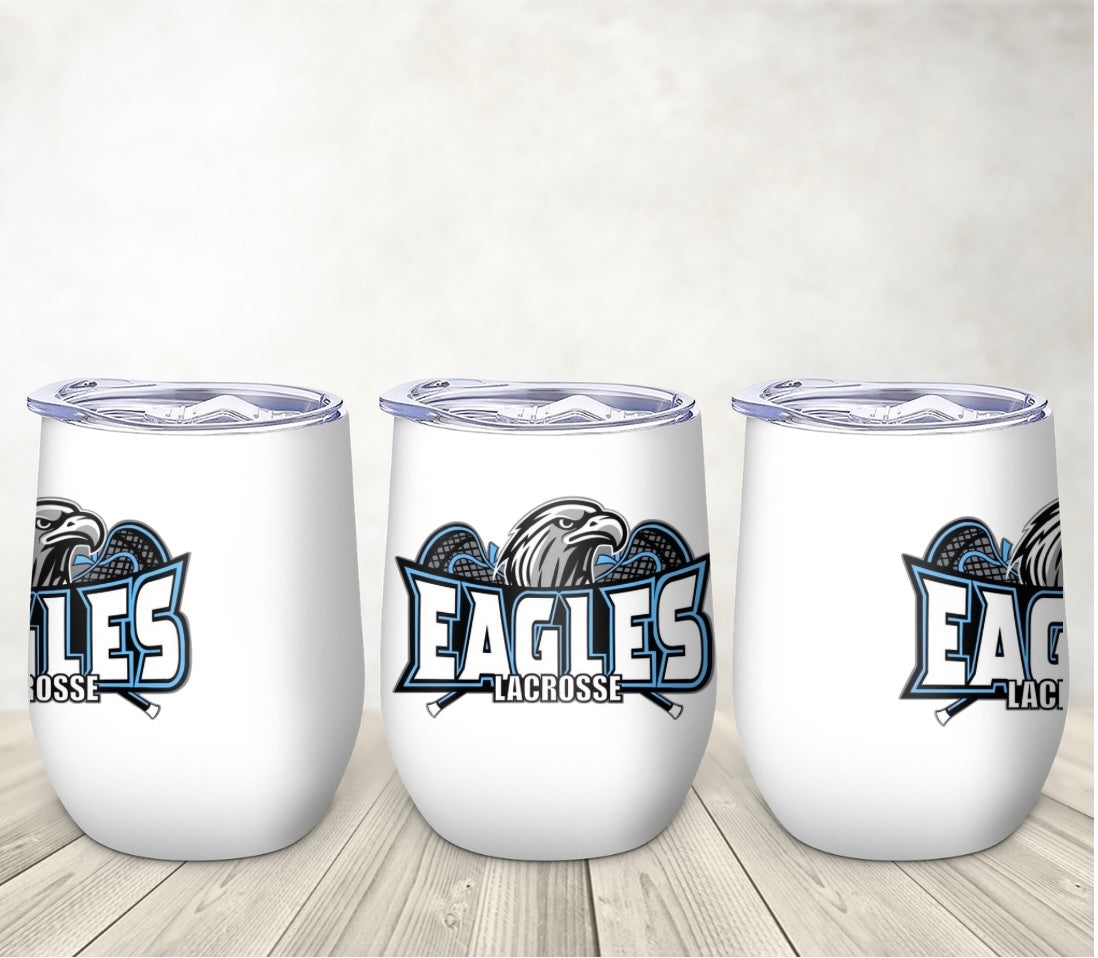 EAGLEWINE1 - Cali Mint Co