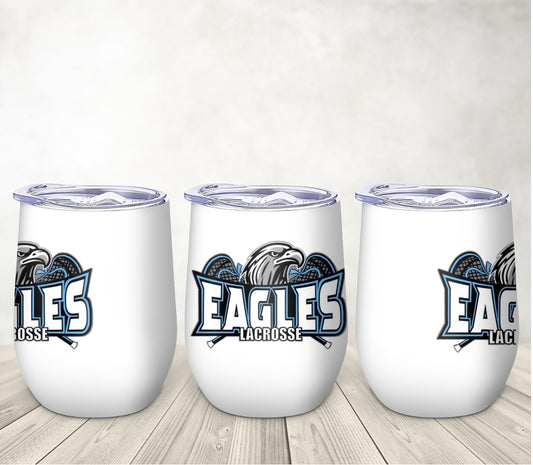 EAGLEWINE1 - Cali Mint Co