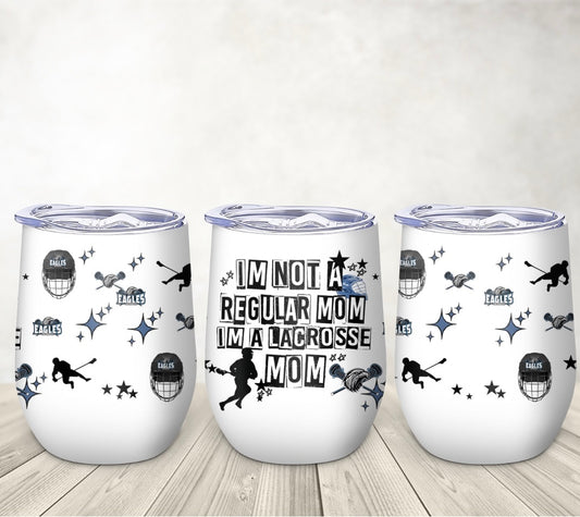 EAGLEWINE2 - Cali Mint Co