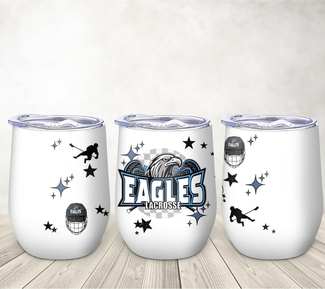 EAGLEWINE3 - Cali Mint Co