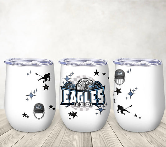 EAGLEWINE3 - Cali Mint Co