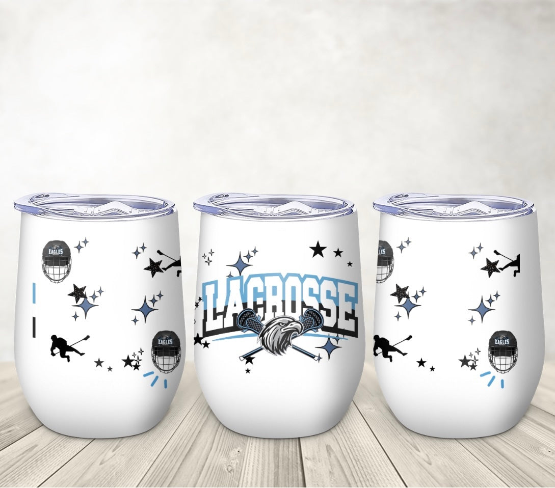 EAGLEWINE4 - Cali Mint Co