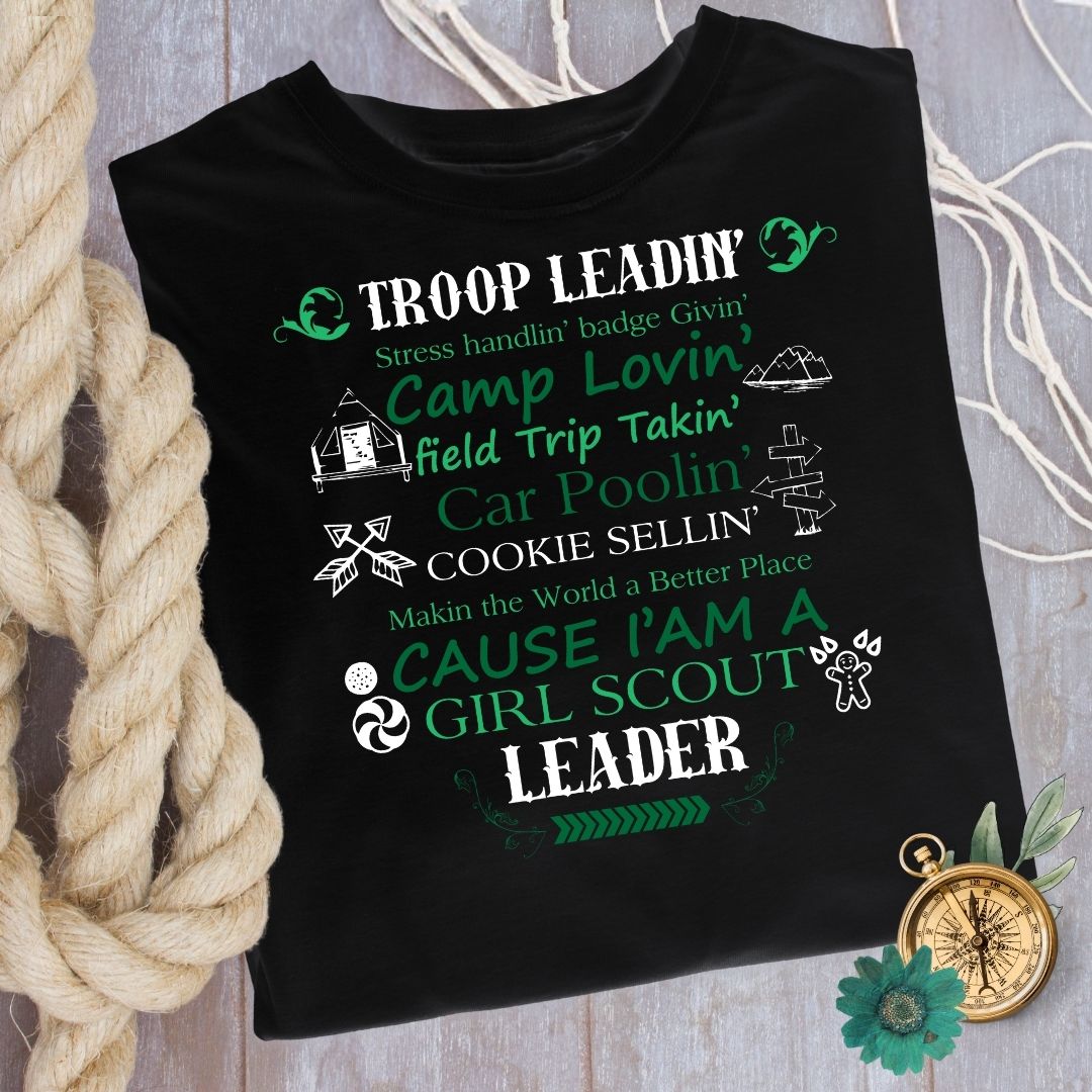 LEADER 1 - Cali Mint Co