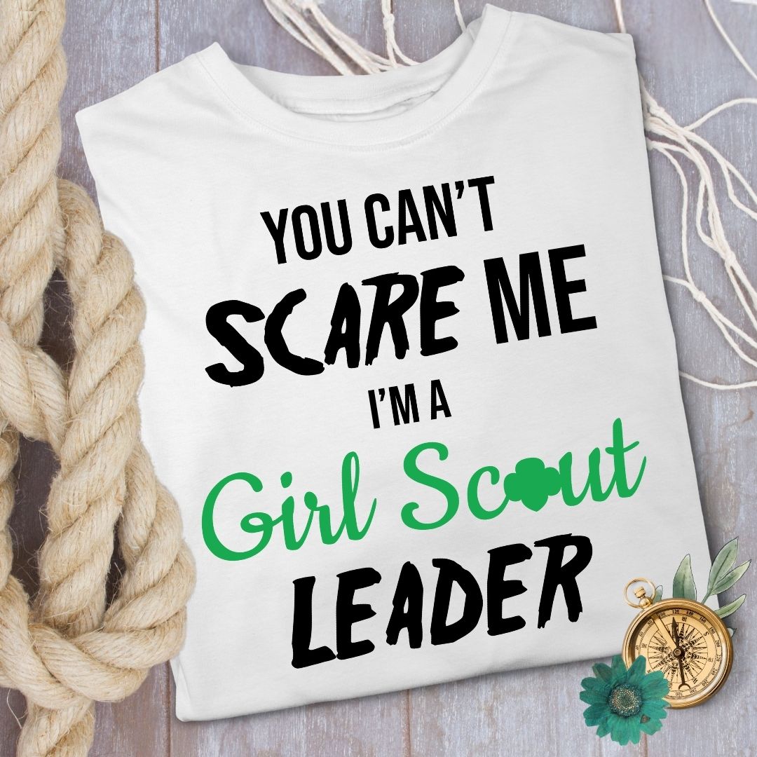 LEADER 10 - Cali Mint Co