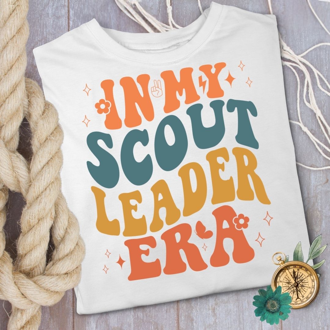 LEADER 11 - Cali Mint Co