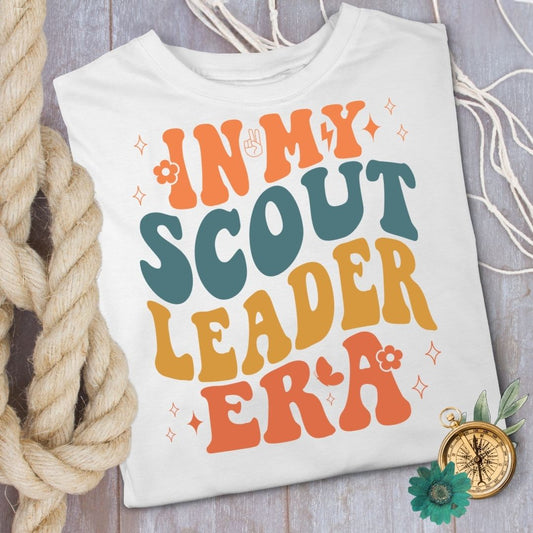 LEADER 11 - Cali Mint Co