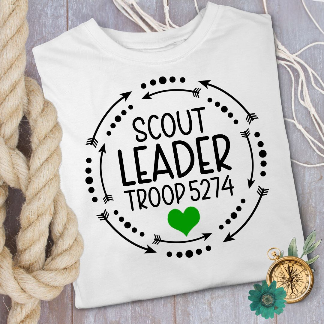 LEADER 12 SD - Cali Mint Co