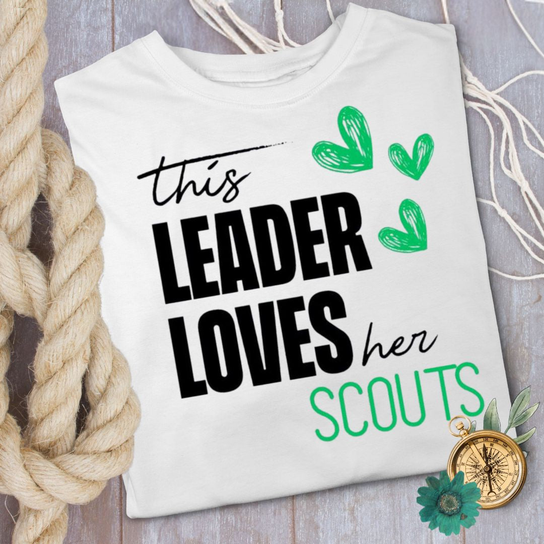 LEADER 13 SD - Cali Mint Co