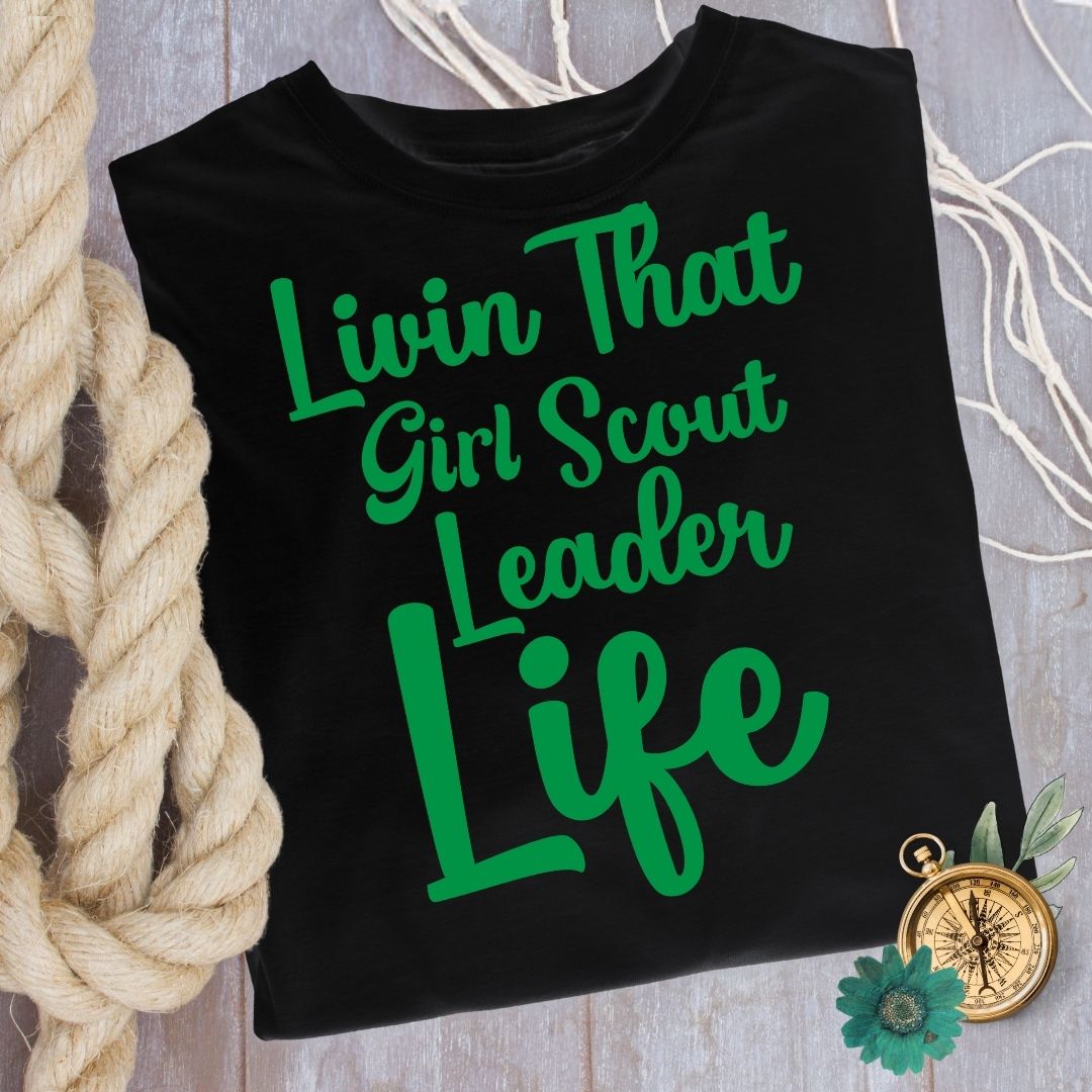 LEADER 3 - Cali Mint Co