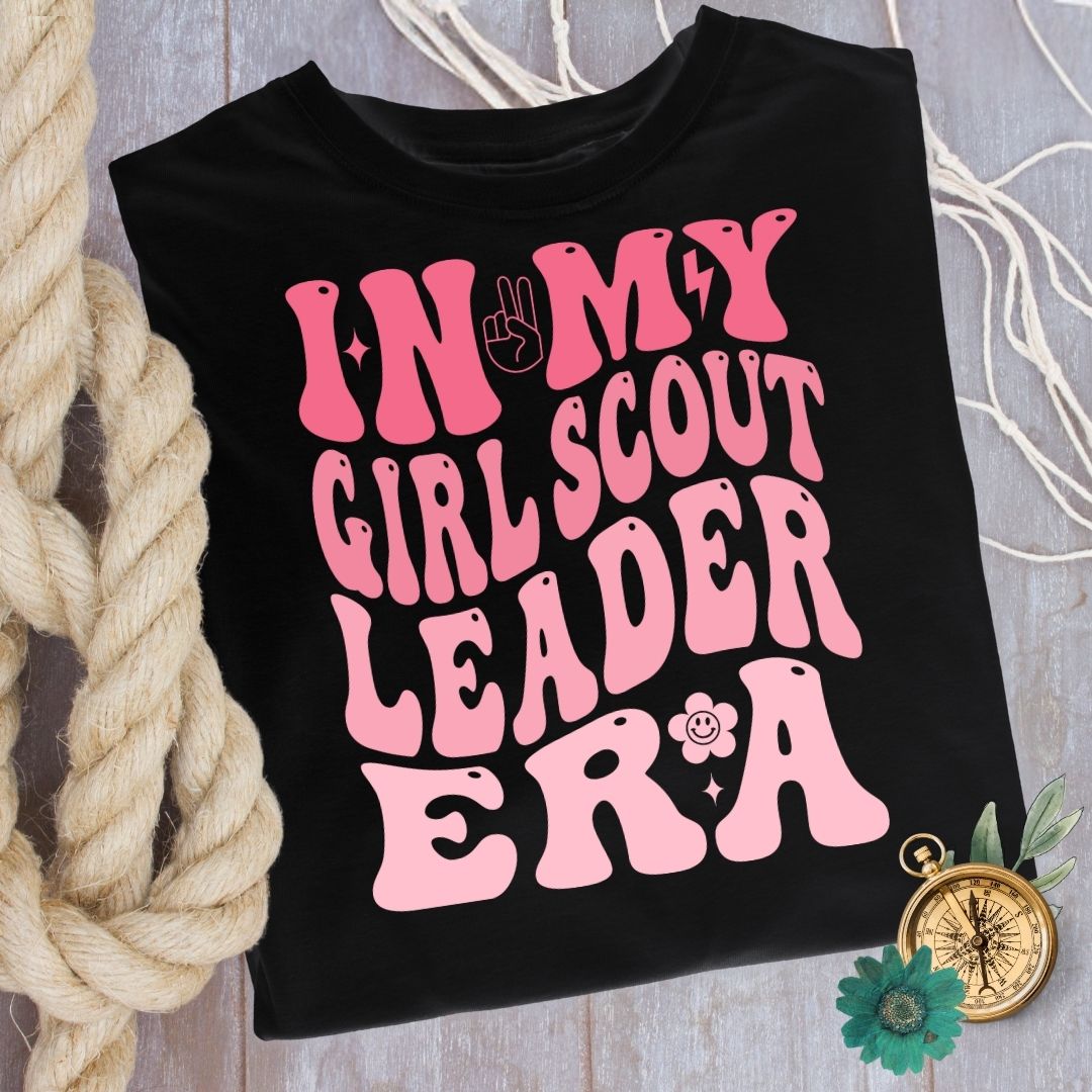 LEADER 5 - Cali Mint Co