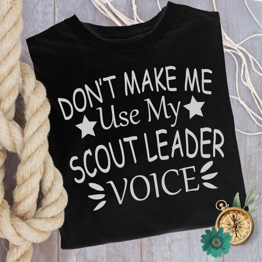 LEADER 6 - Cali Mint Co
