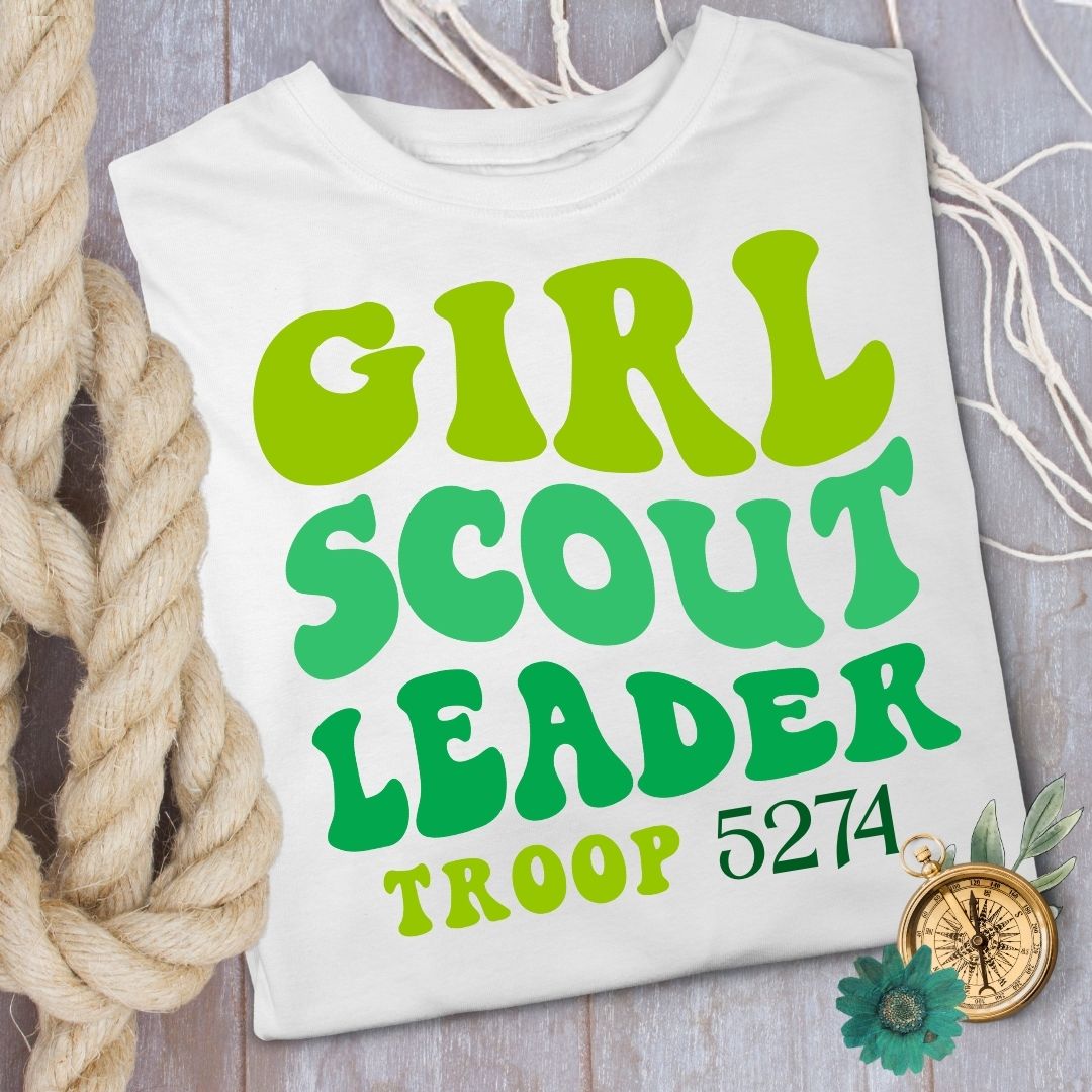 LEADER 9 - Cali Mint Co