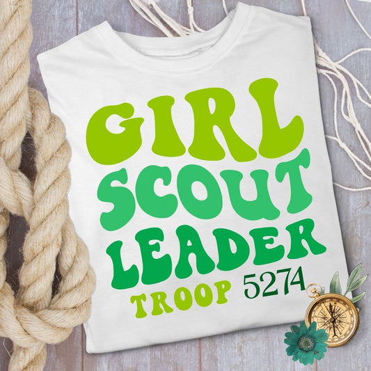 LEADER 9 - Cali Mint Co