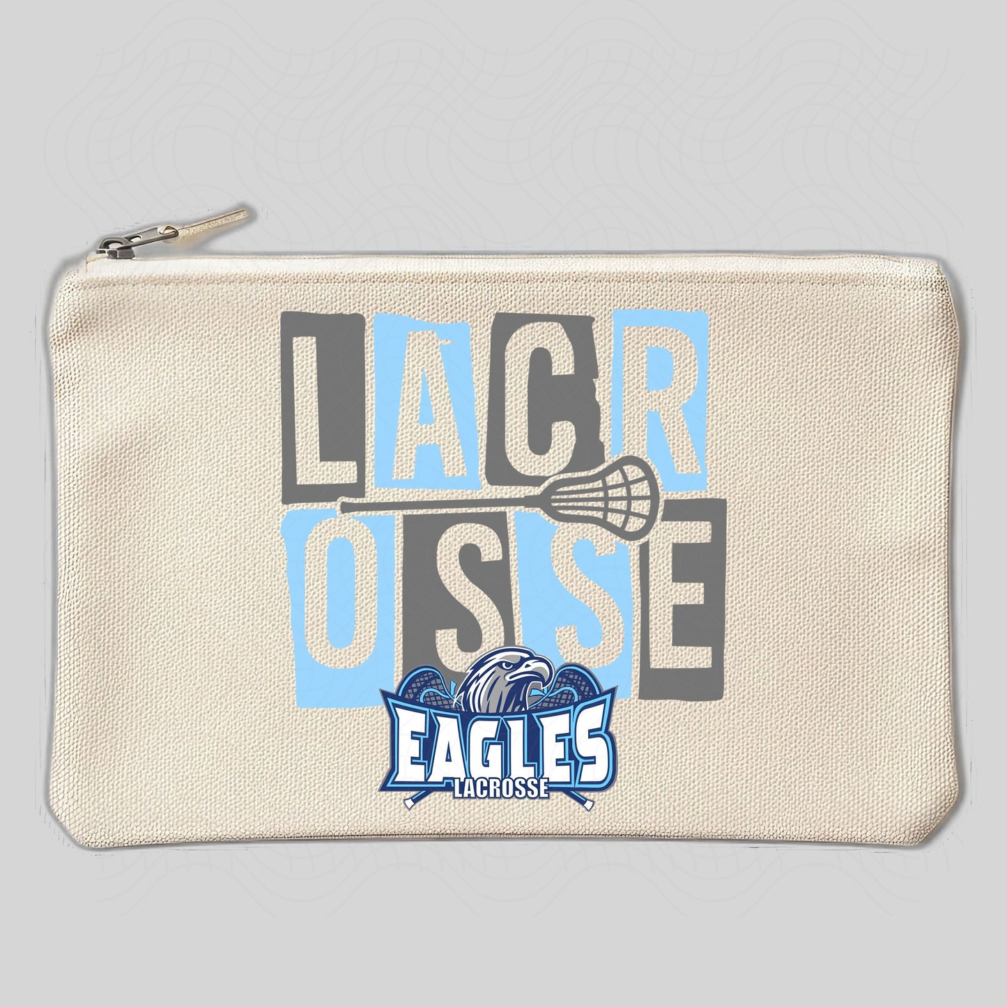 SCANVAS (1) - Cali Mint Co