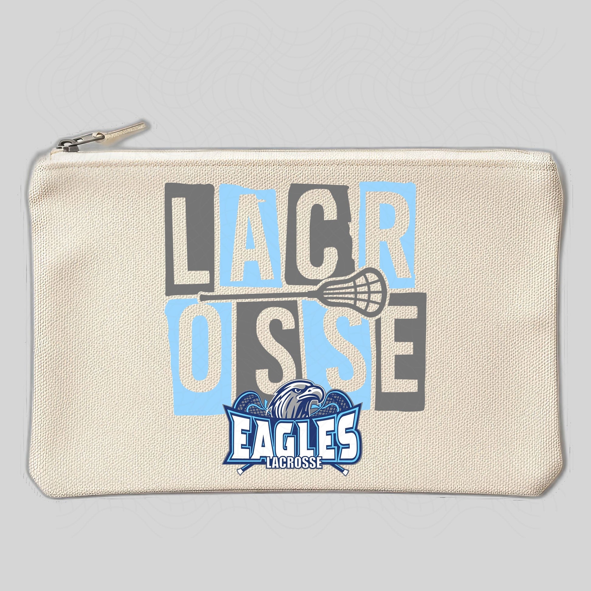 SCANVAS (1) - Cali Mint Co