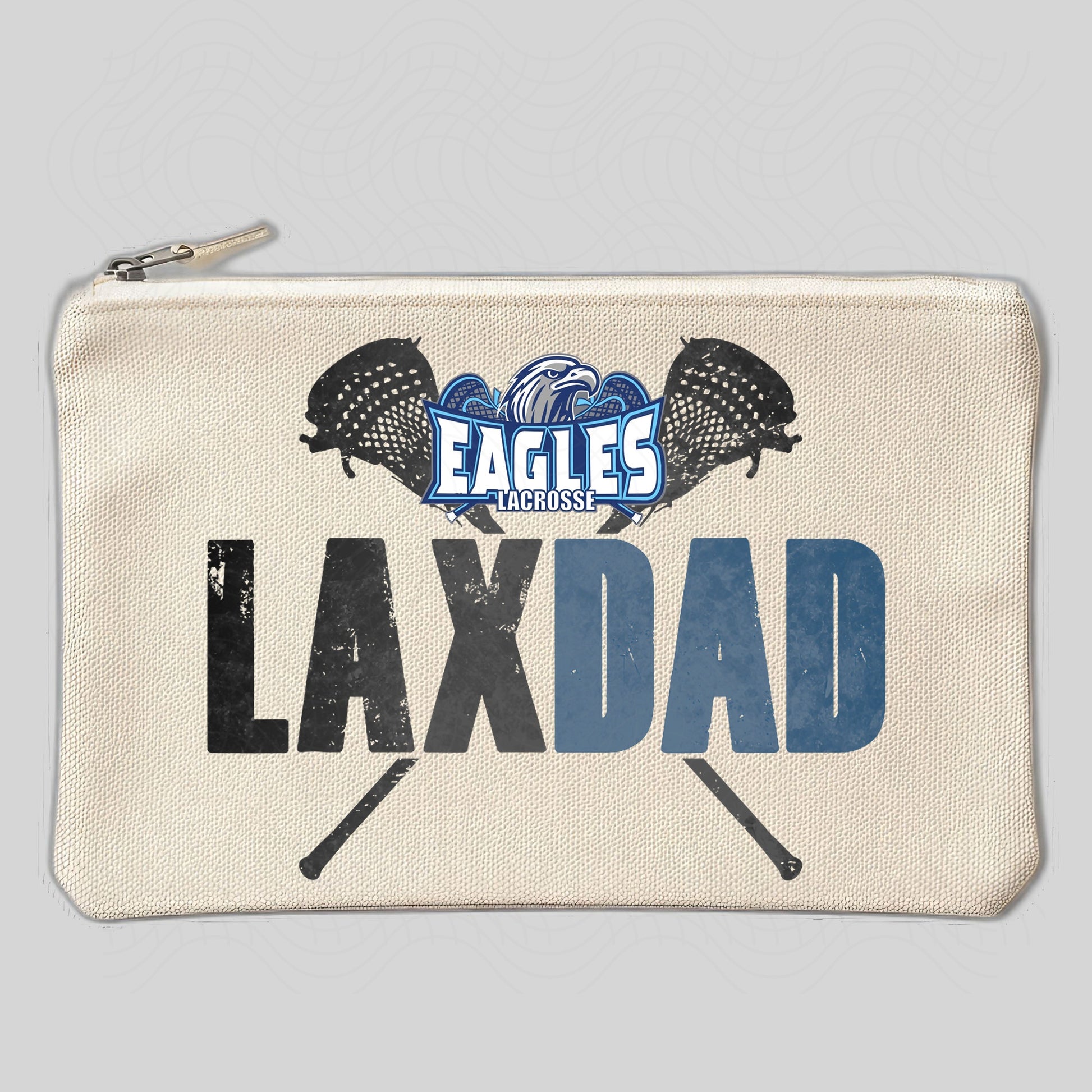 SCANVAS (10) - Cali Mint Co