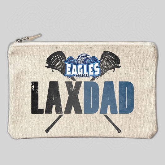 SCANVAS (10) - Cali Mint Co