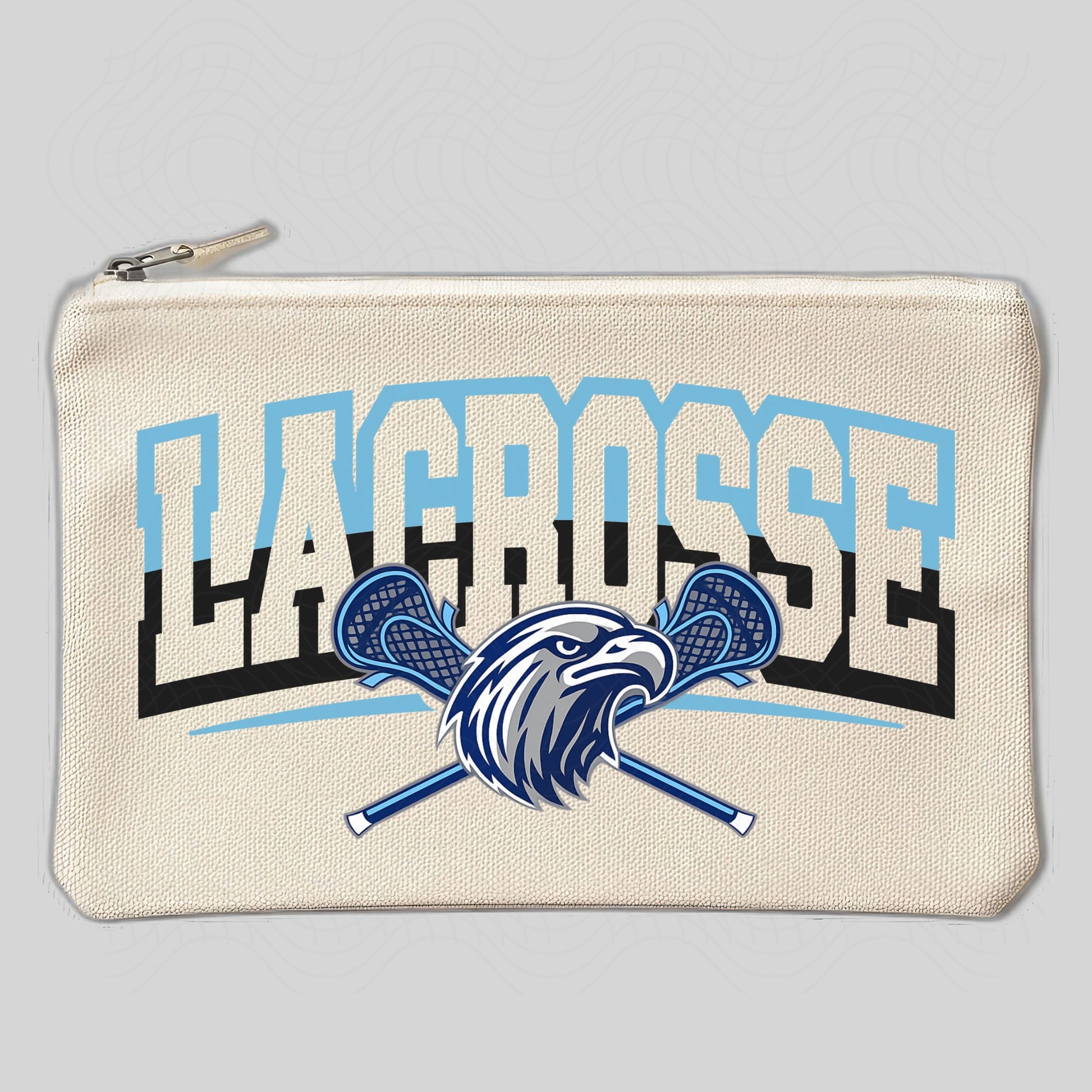 SCANVAS (11) - Cali Mint Co