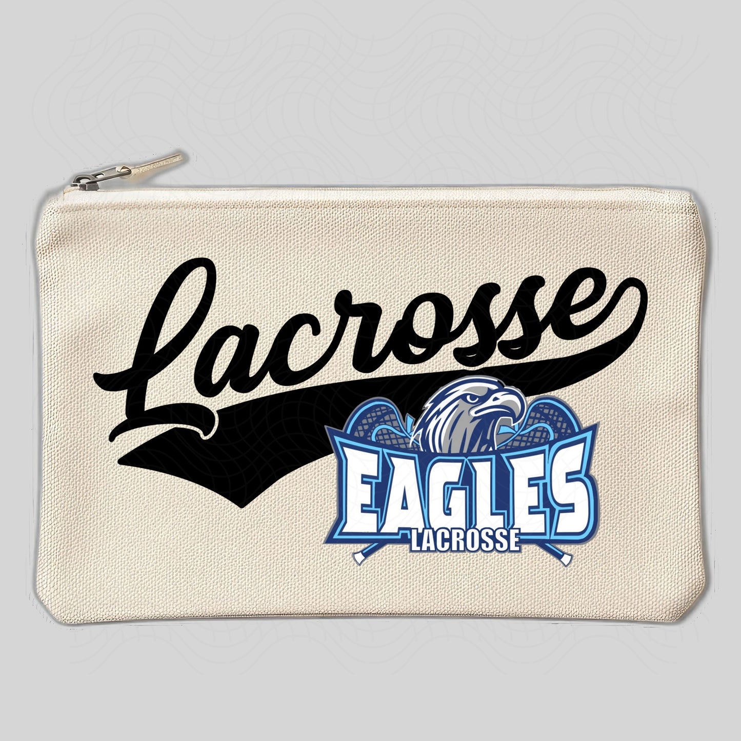 SCANVAS (13) - Cali Mint Co