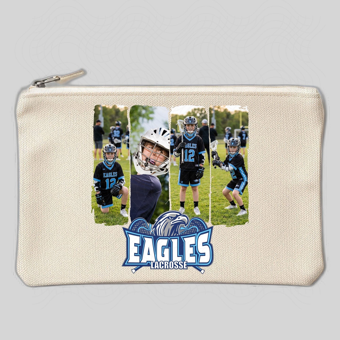 SCANVAS (14) - Cali Mint Co