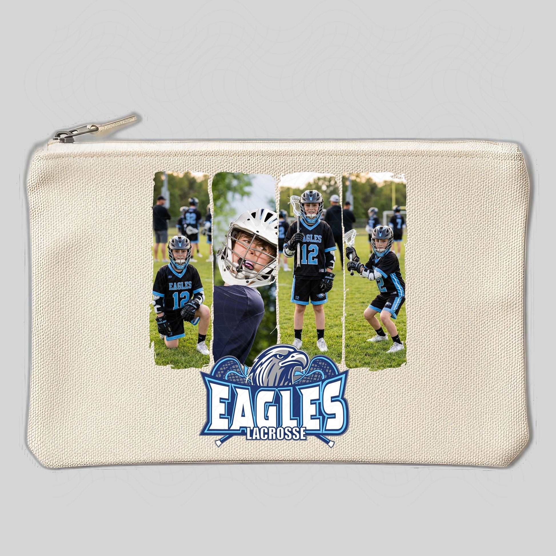 SCANVAS (14) - Cali Mint Co