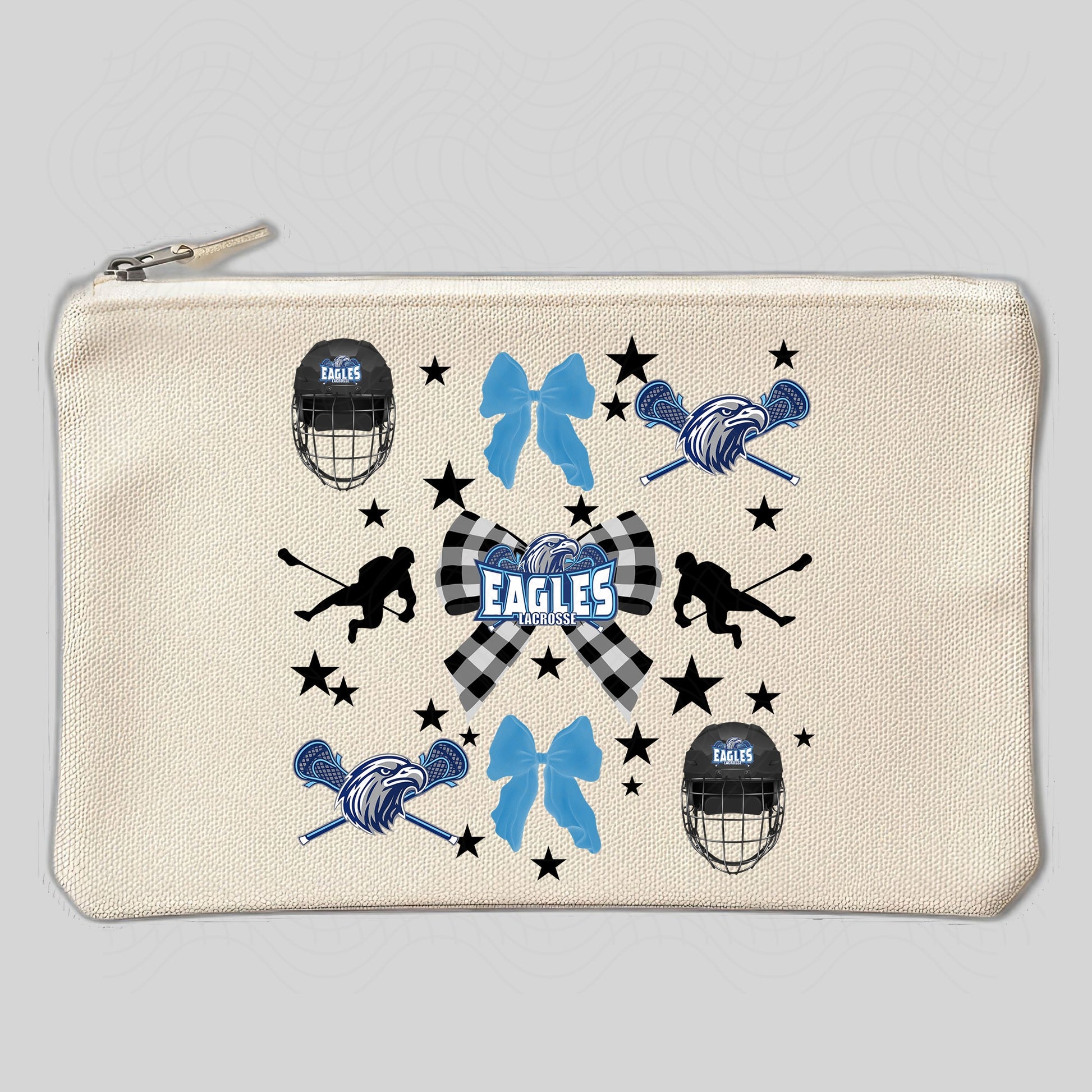 SCANVAS (15) - Cali Mint Co