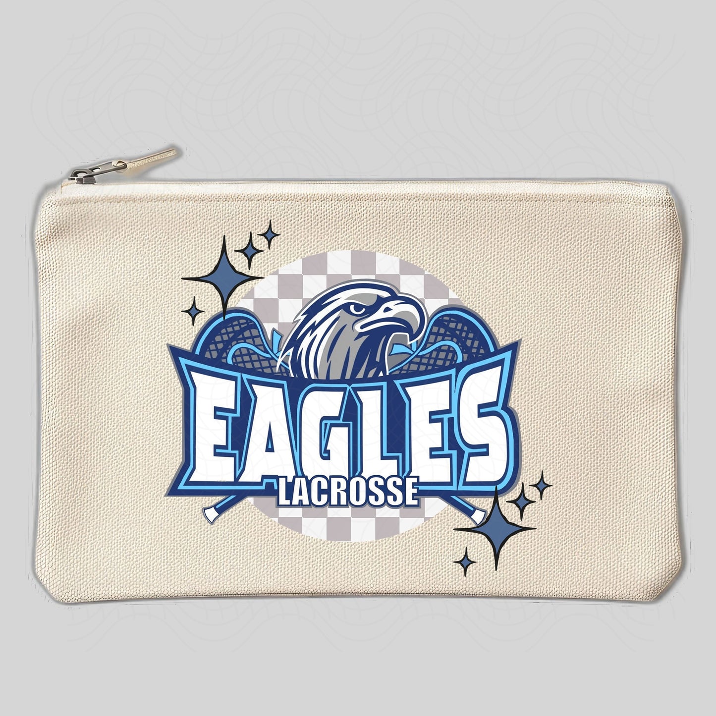 SCANVAS (17) - Cali Mint Co