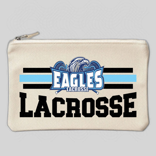 SCANVAS (18) - Cali Mint Co