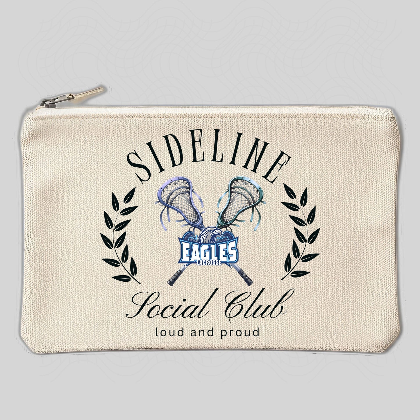 SCANVAS (2) - Cali Mint Co