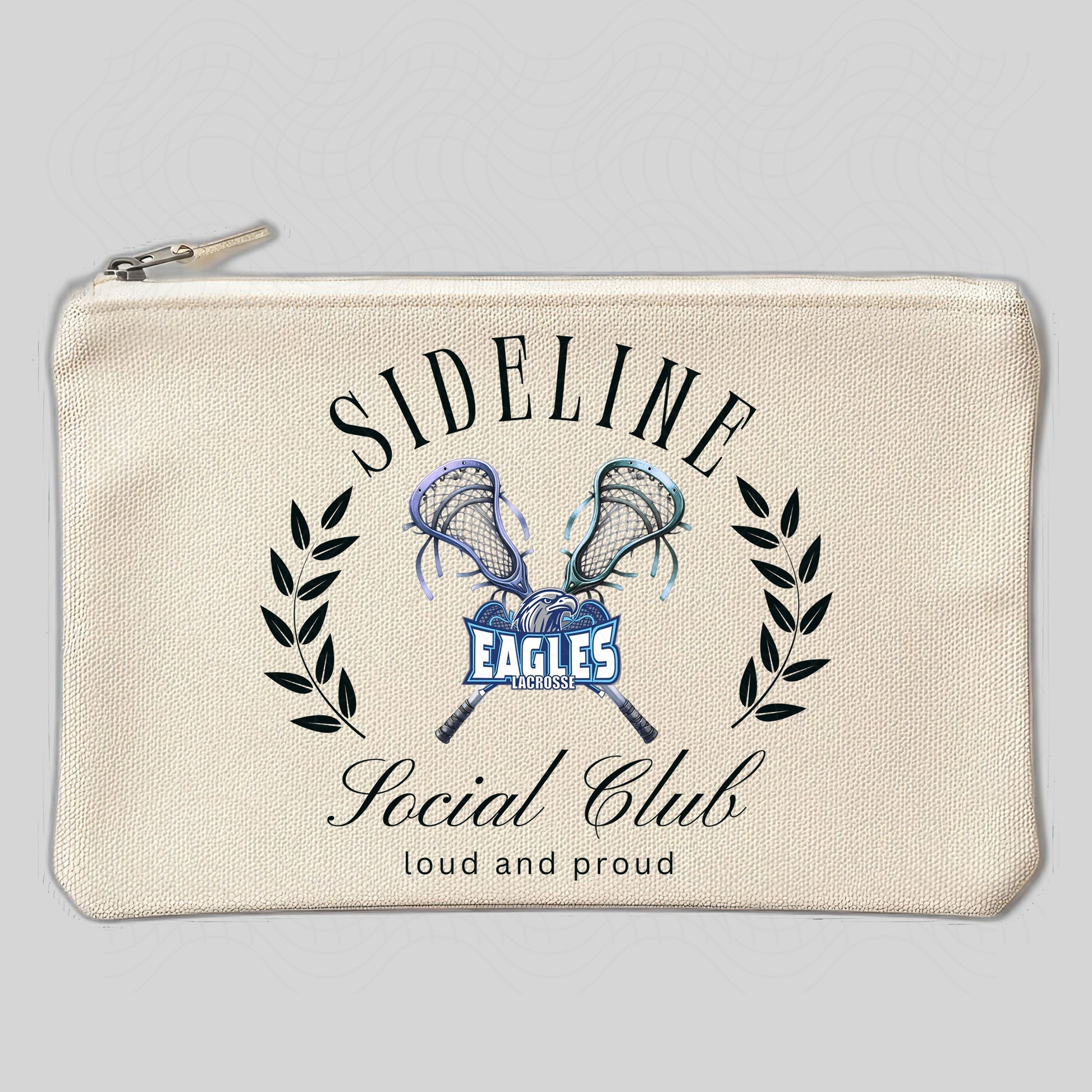 SCANVAS (2) - Cali Mint Co