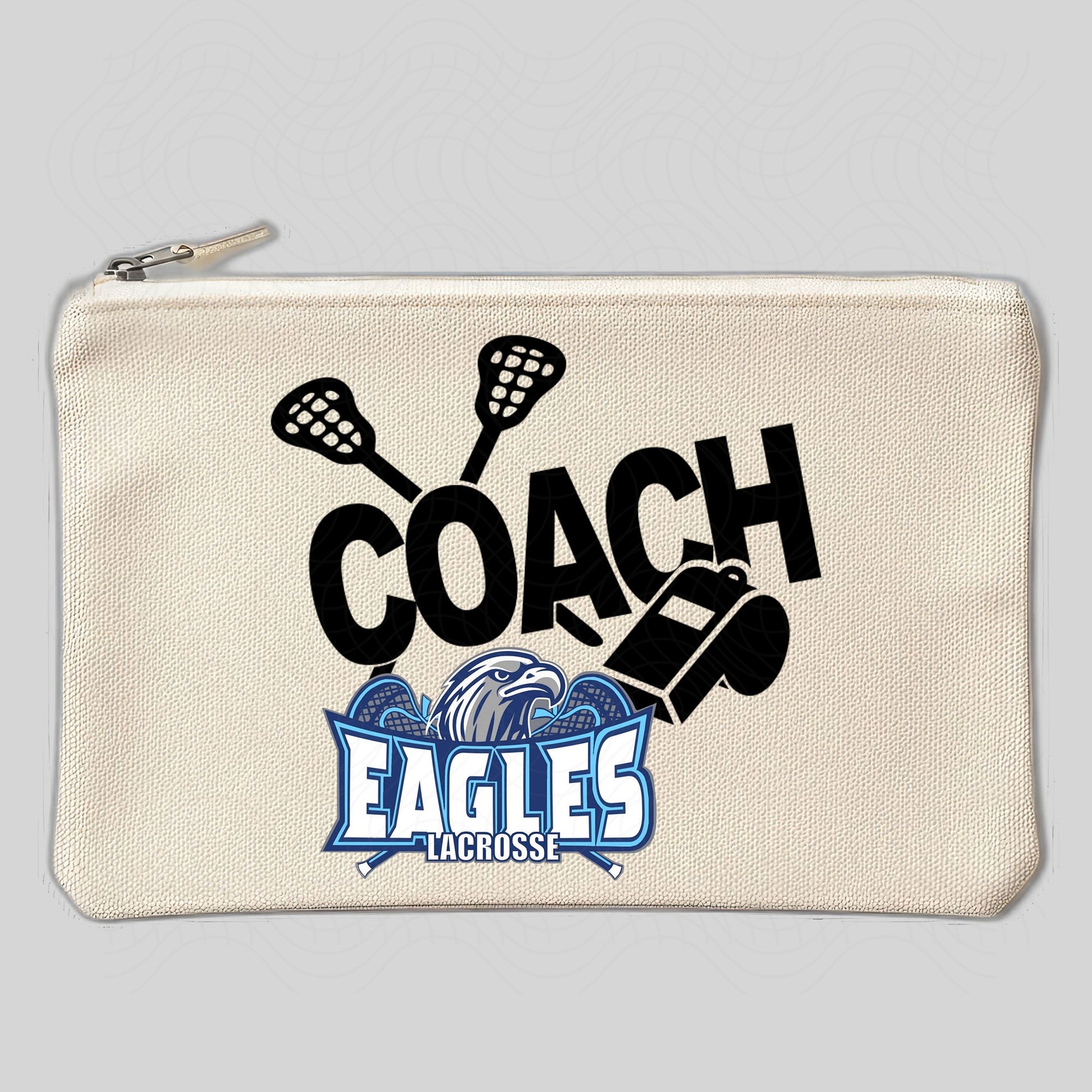 SCANVAS (5) - Cali Mint Co