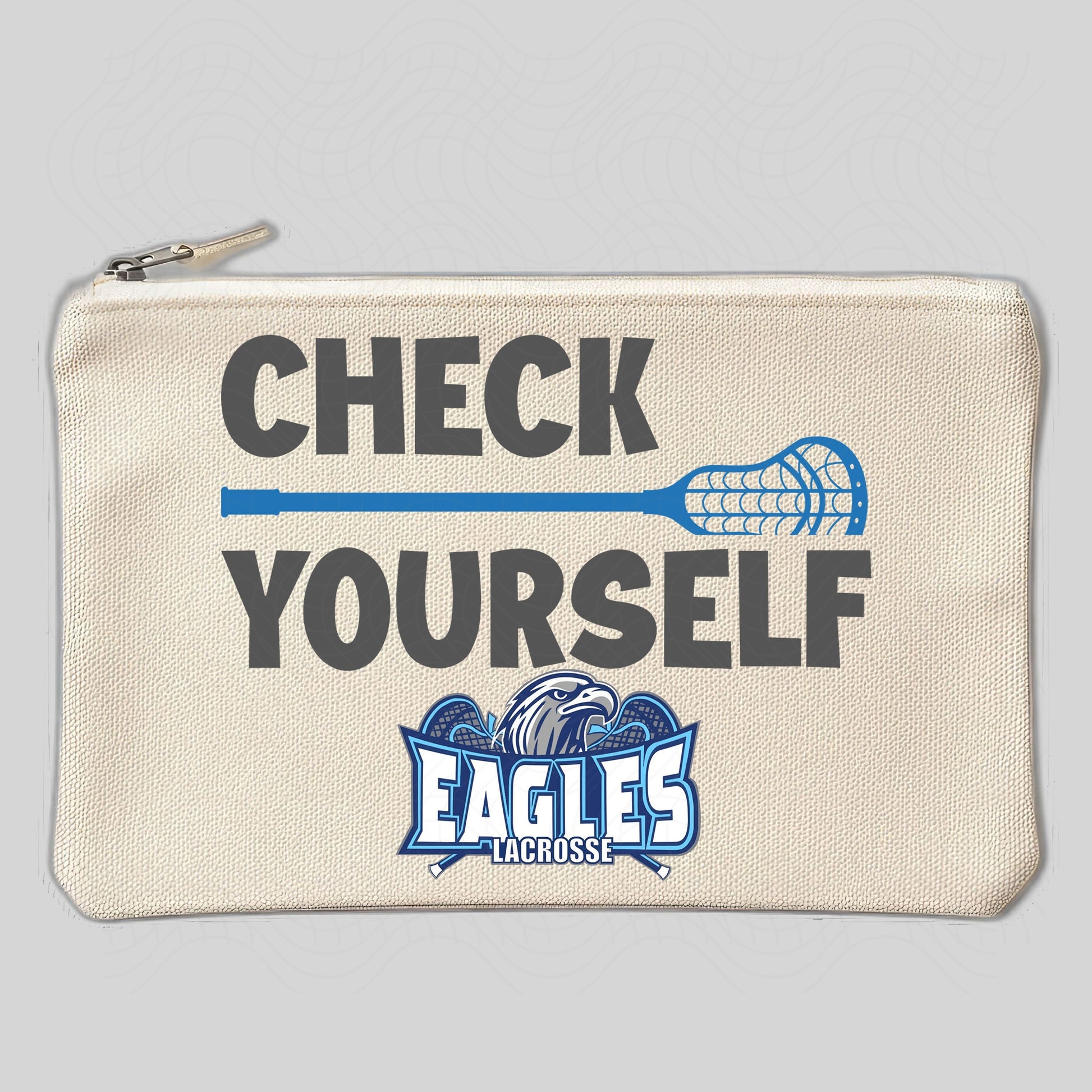 SCANVAS (6) - Cali Mint Co