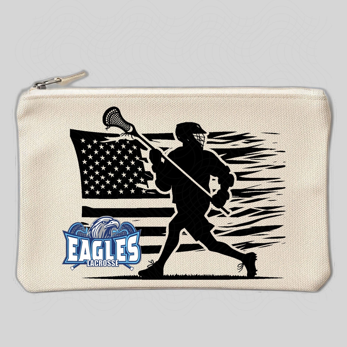 SCANVAS (7) - Cali Mint Co