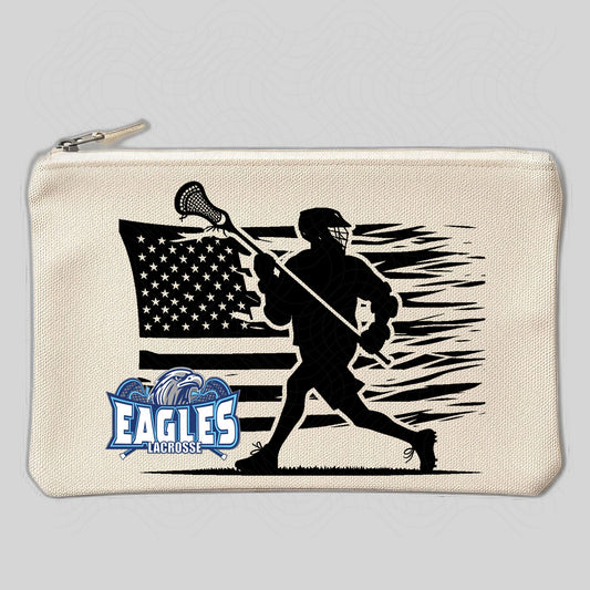 SCANVAS (7) - Cali Mint Co