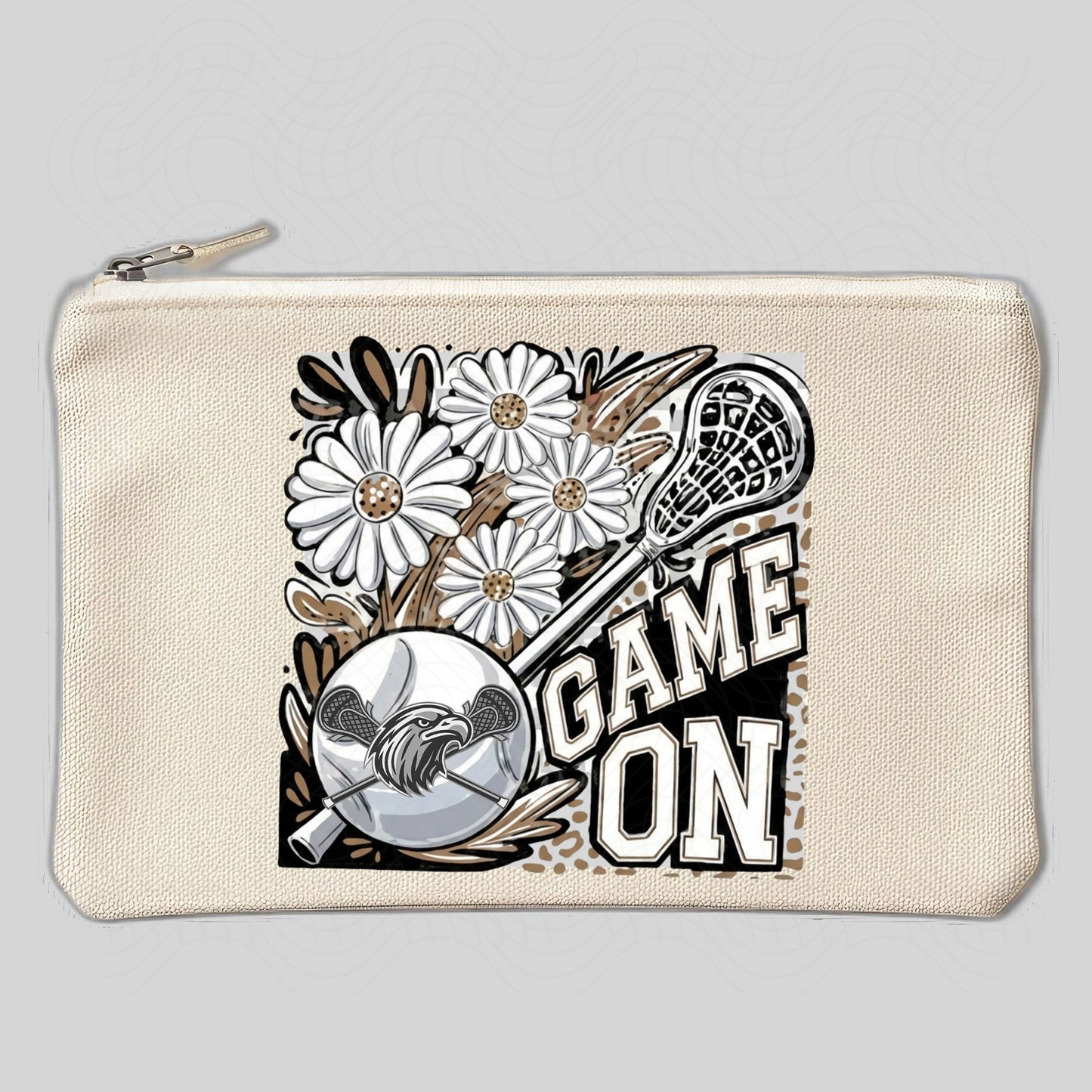 SCANVAS (8) - Cali Mint Co