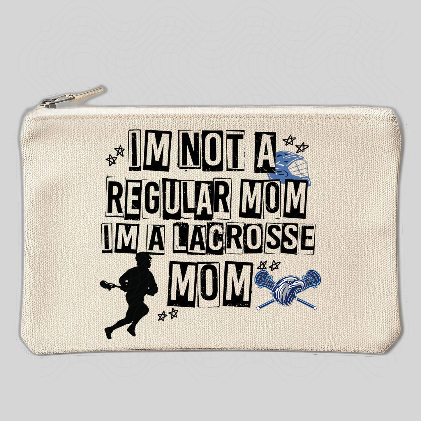 SCANVAS (9) - Cali Mint Co