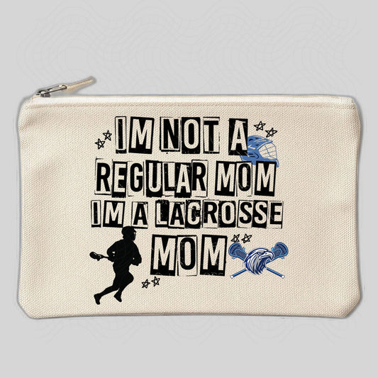 SCANVAS (9) - Cali Mint Co