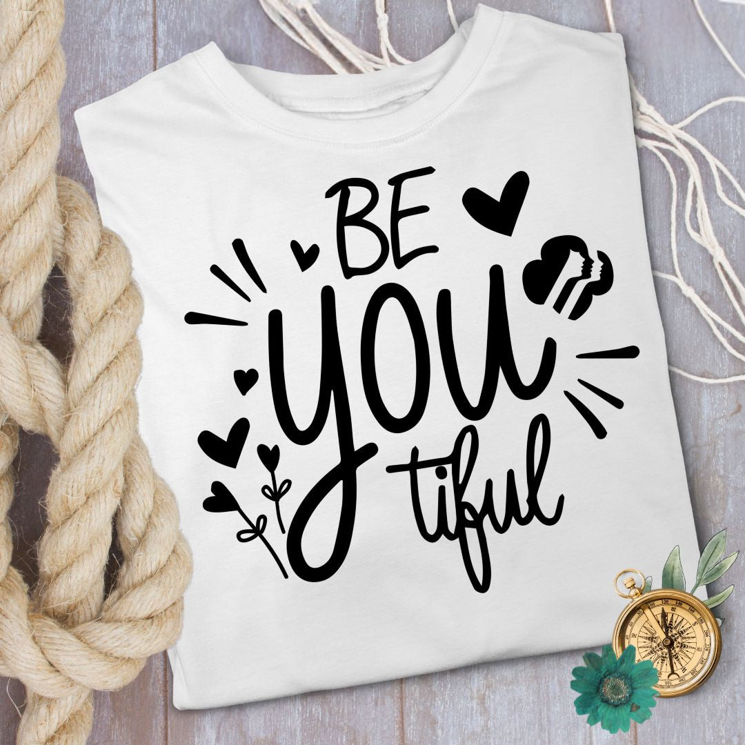 SCOUT SHIRT 17 SD - Cali Mint Co